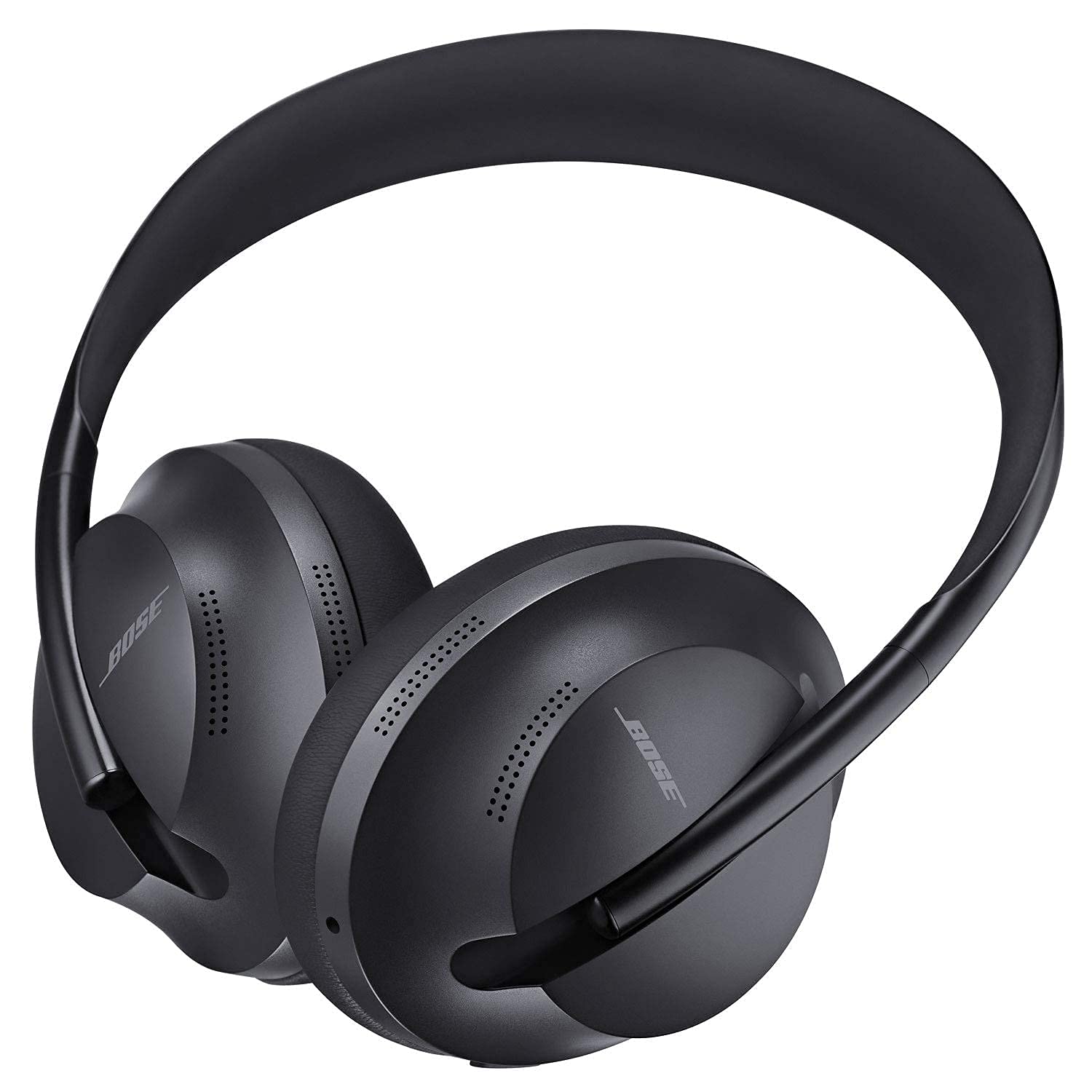 Image of Bose 700 Noise-Cancelling Headphones
